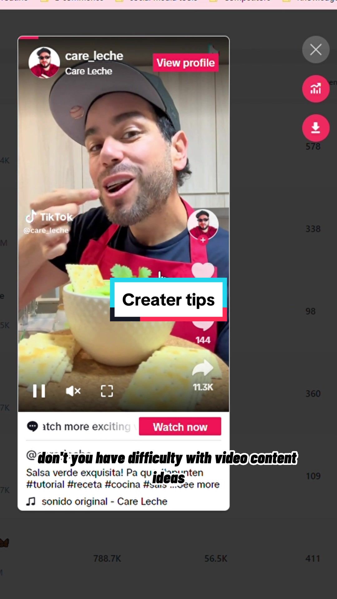 @Skylar
