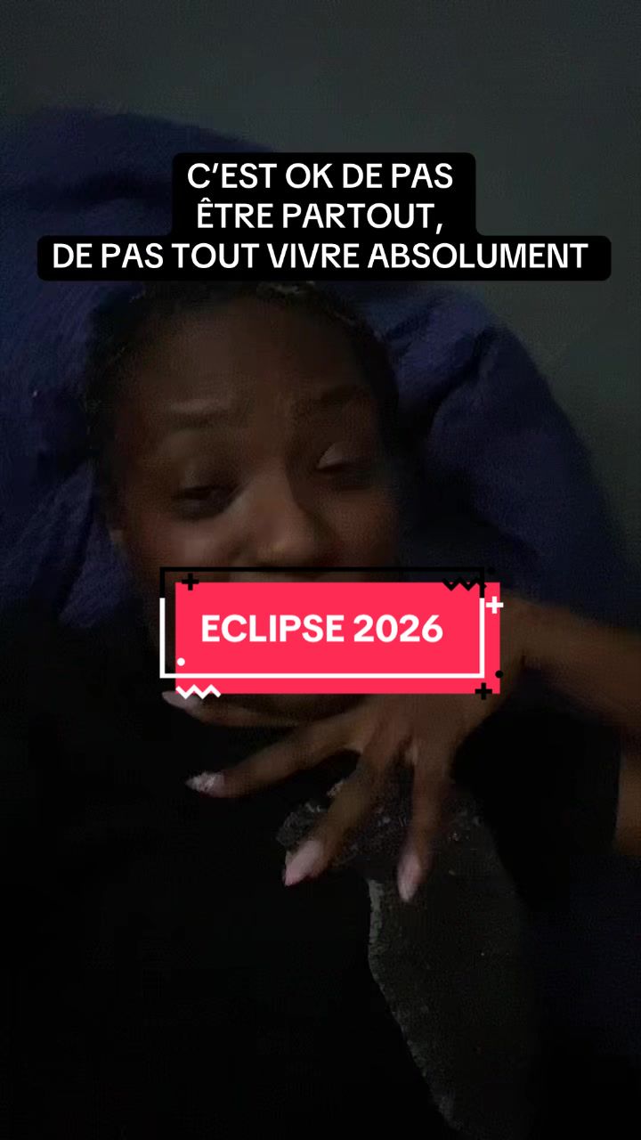 @Nês