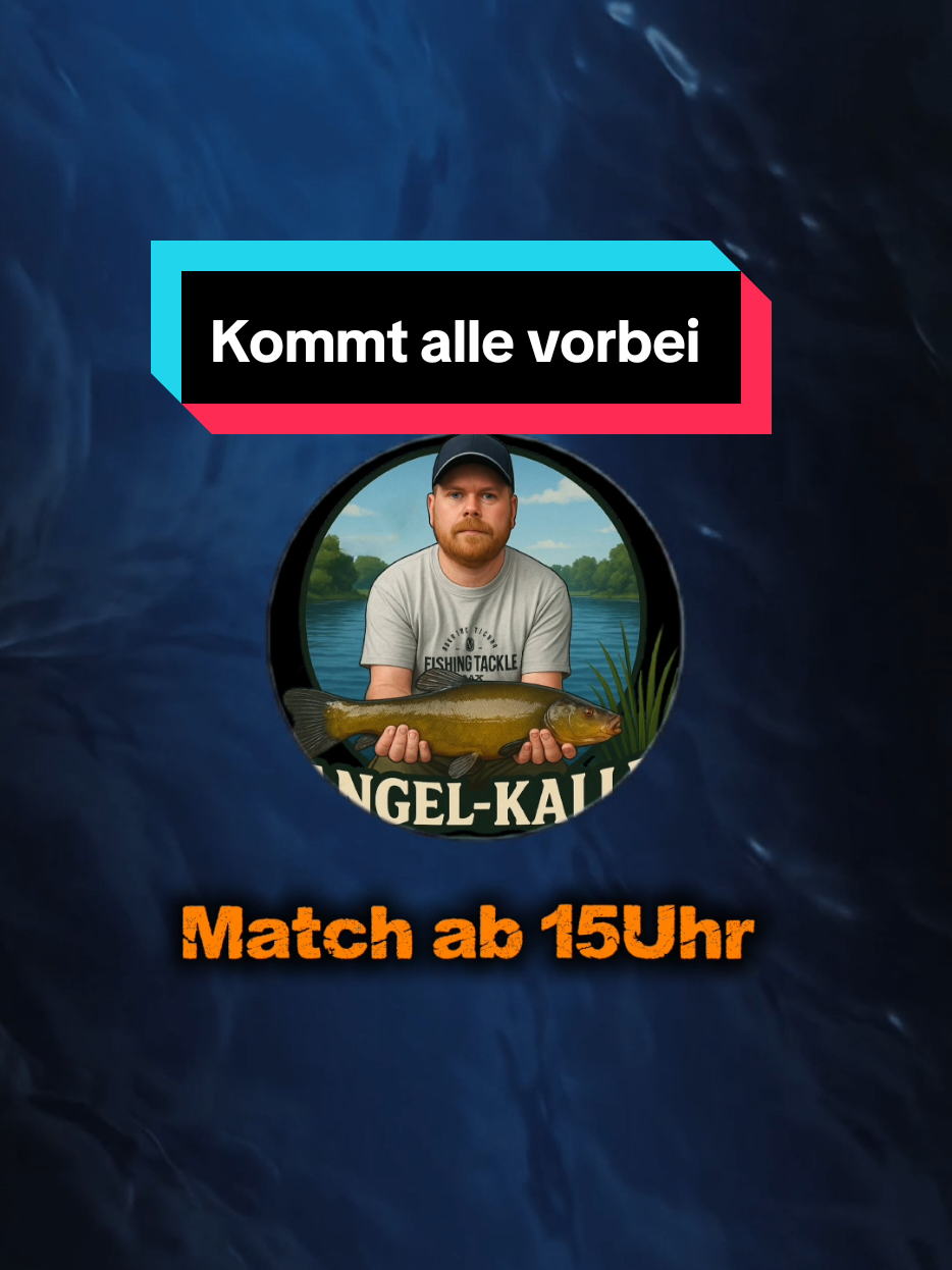 @🐉🎣Angel Kalle 🎣❤️🔥