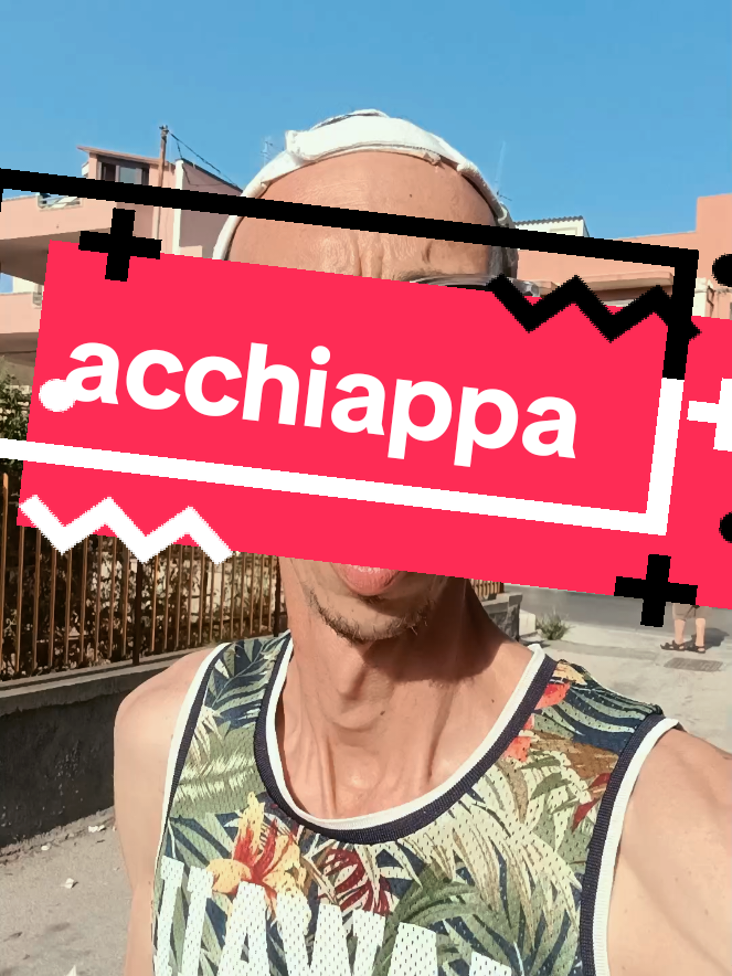 @Elfazio