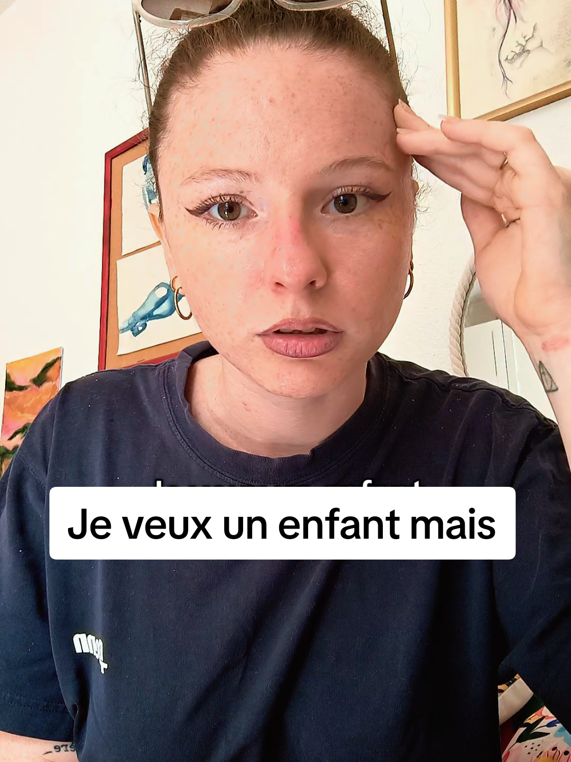 @Gertrude