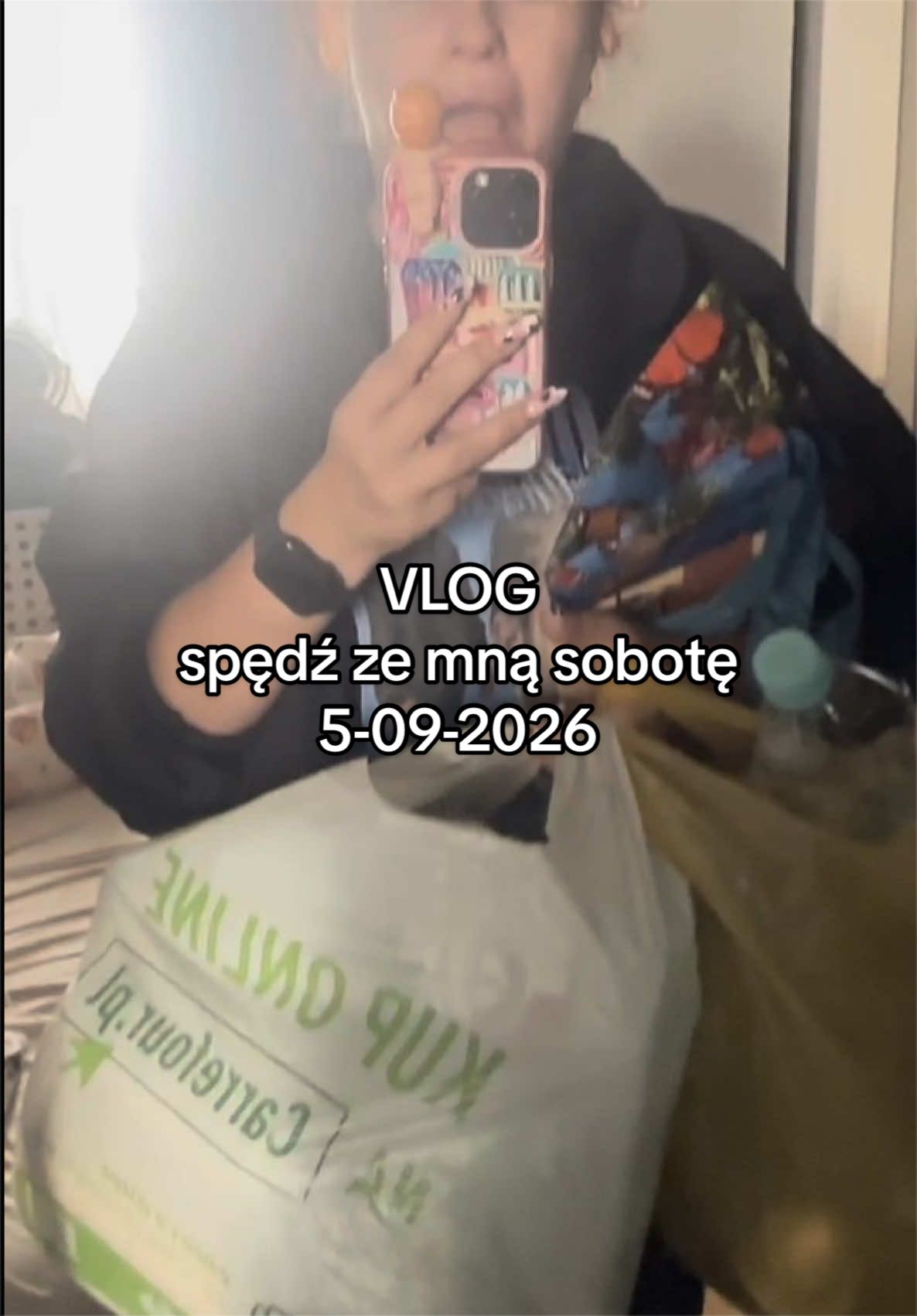 @Kasia Kowalewska