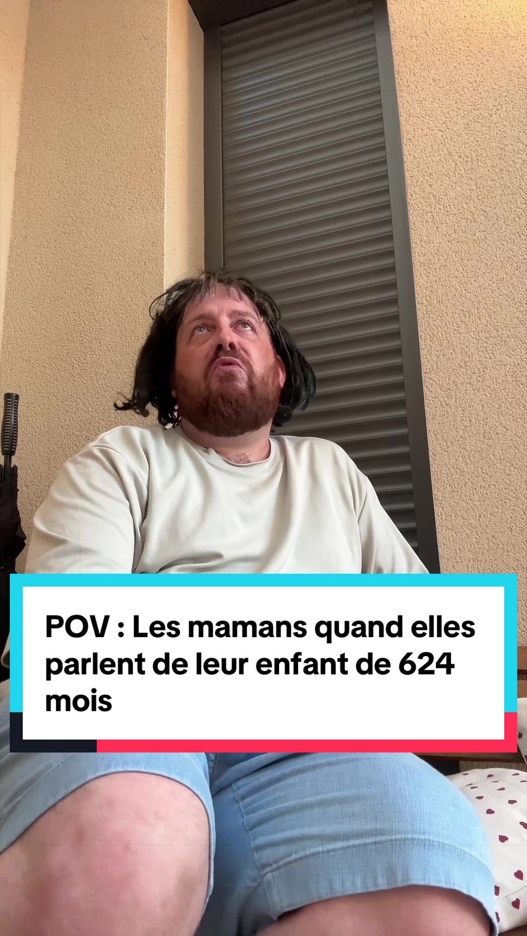 @Moguiz