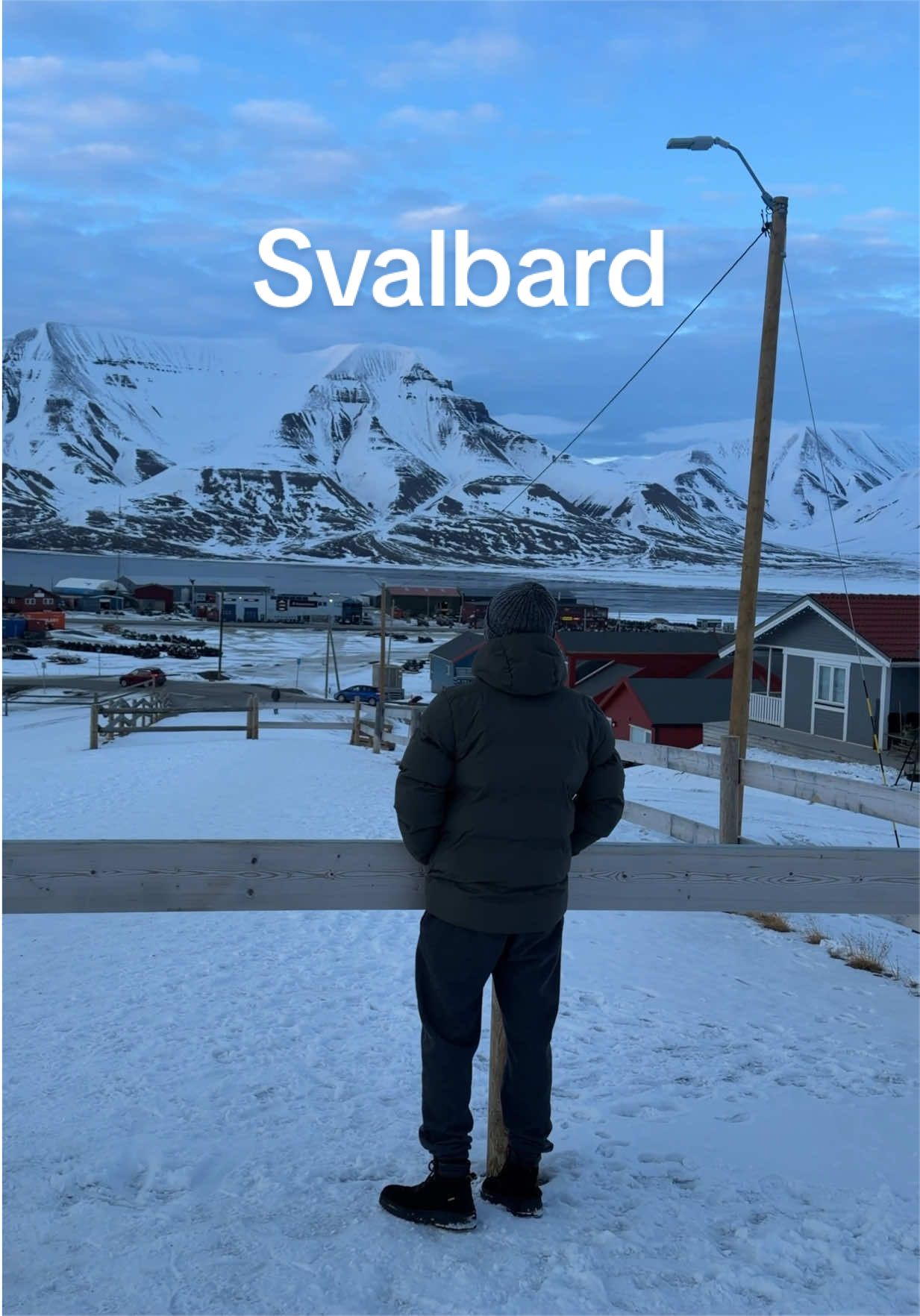 @PoloyoTravel