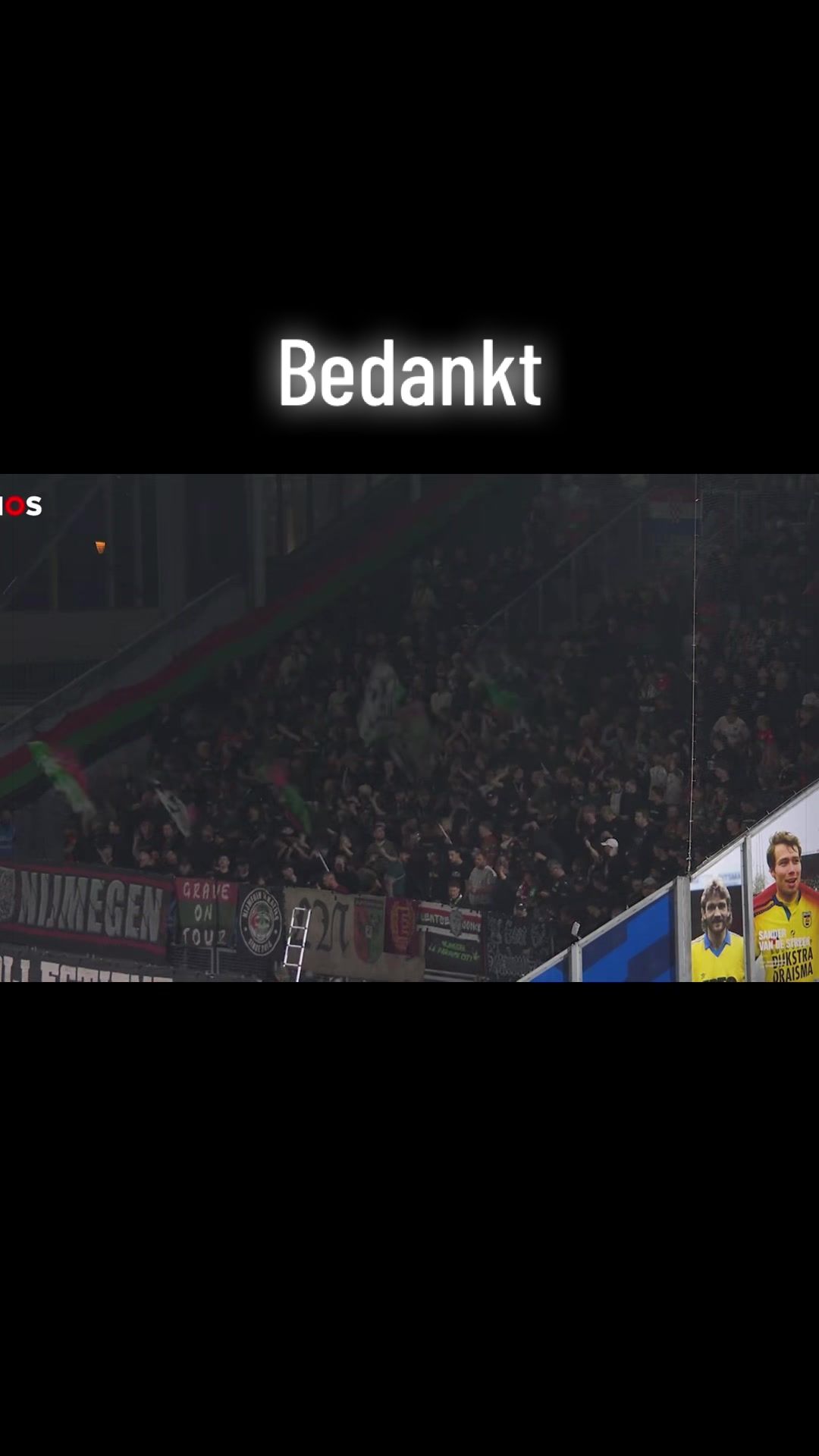 @Super Zuid LWD
