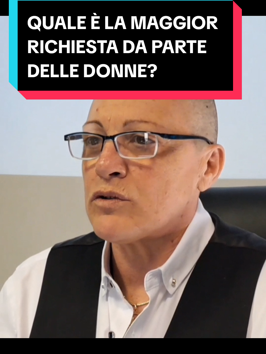 @Roberta Cagnano