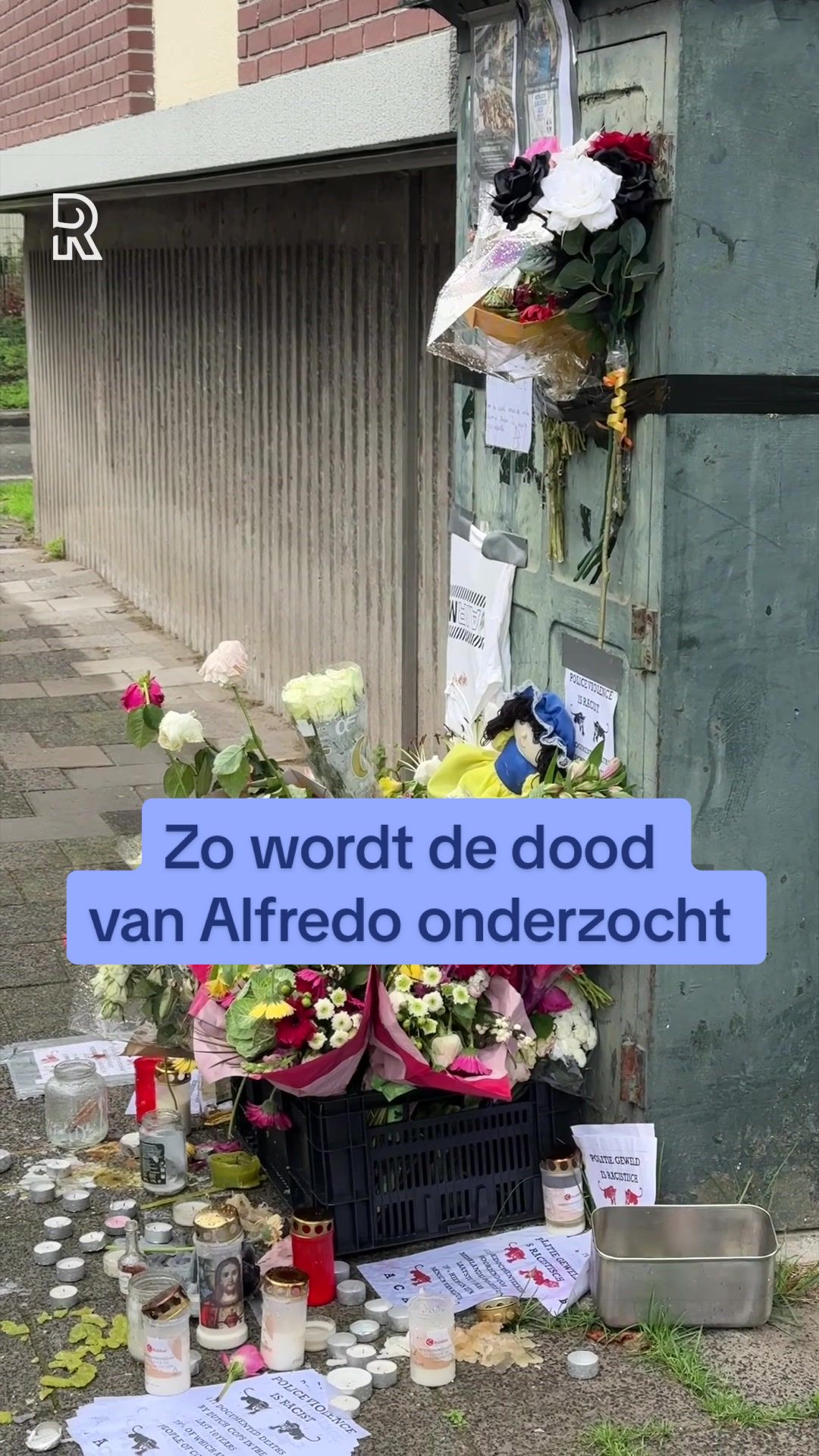 @RIJNMOND