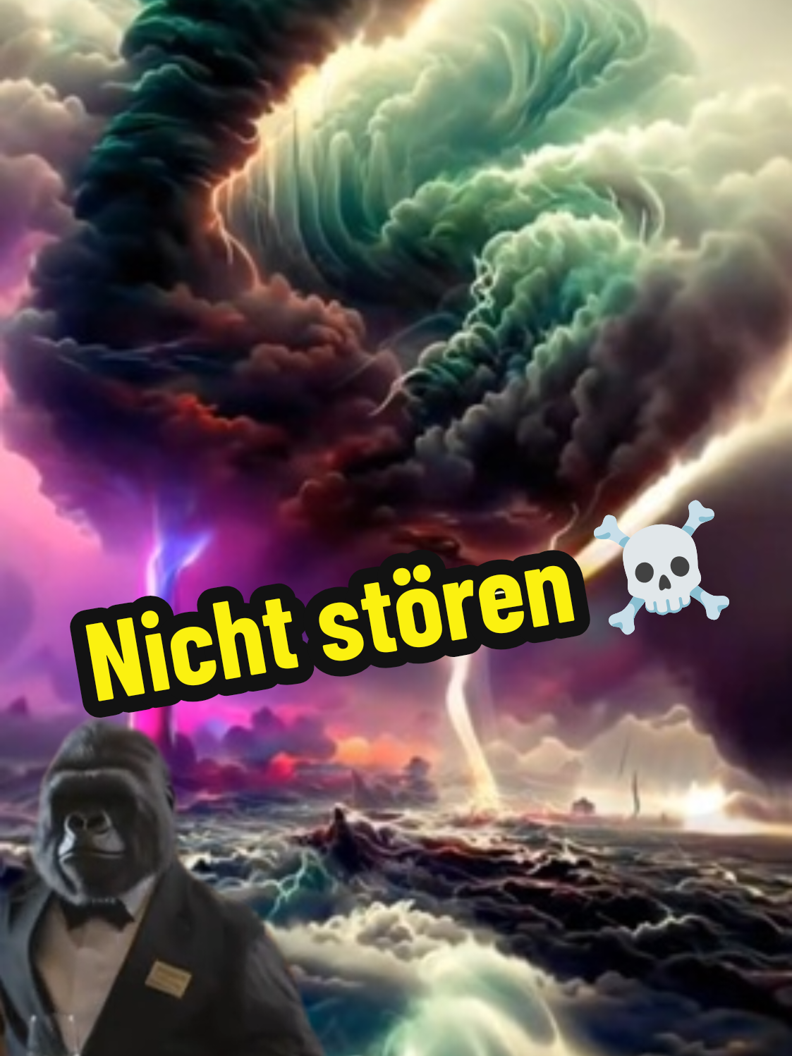 @elefantoweb