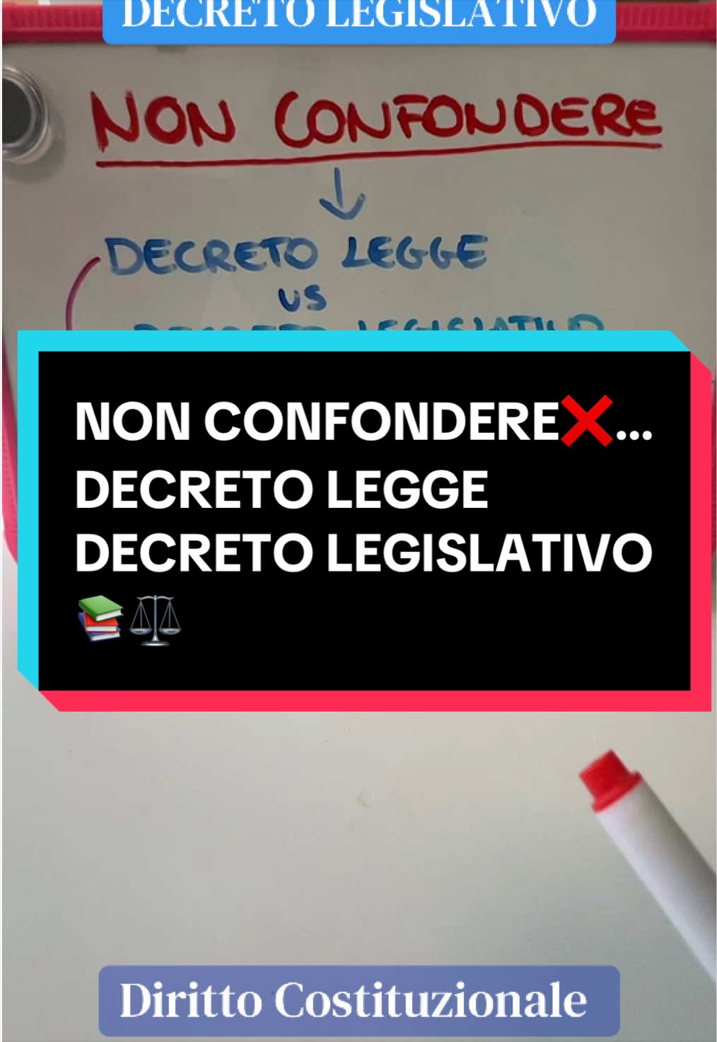 @Avv.Marisa | Latutordidiritto