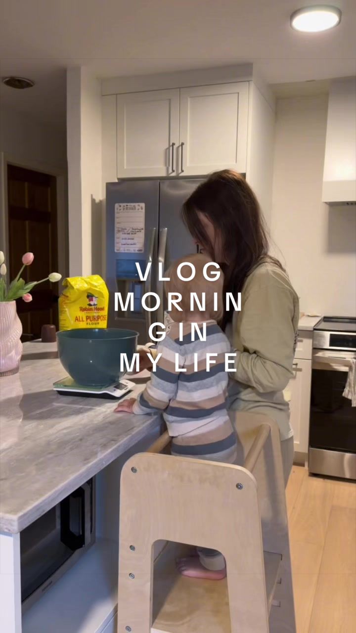 @Ludivine