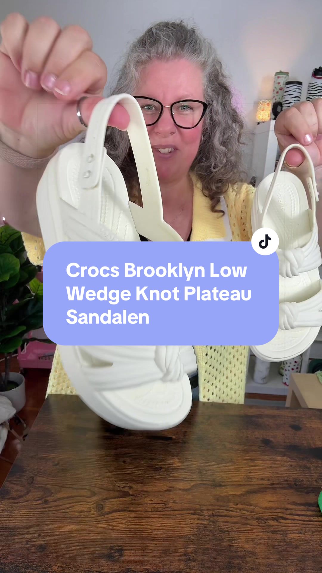 @Nataschas Lieblingsst&uuml;cke 🛍️✨