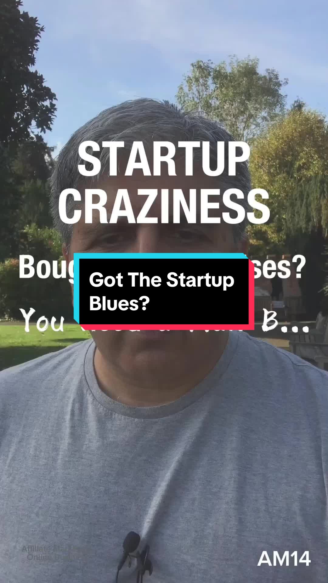 @azpassionprofits