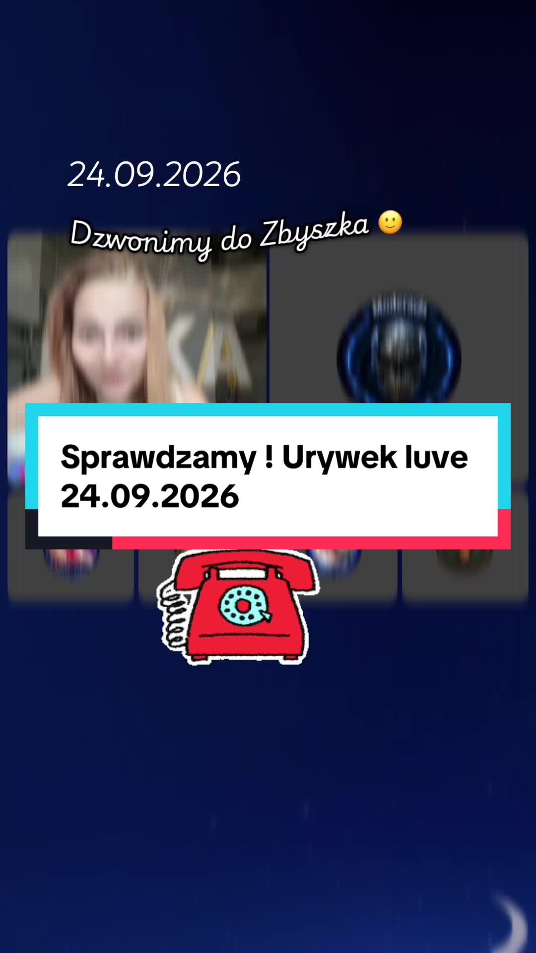 @O͟͞n͟͞k͟͞a͟͞☢️