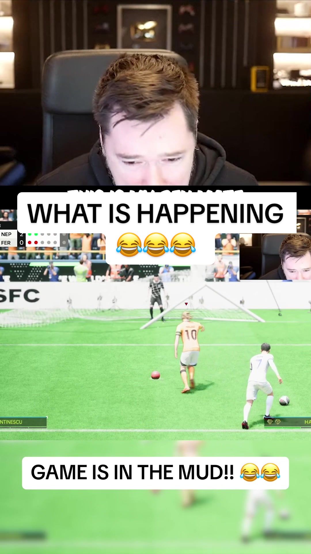 @NepentheZ