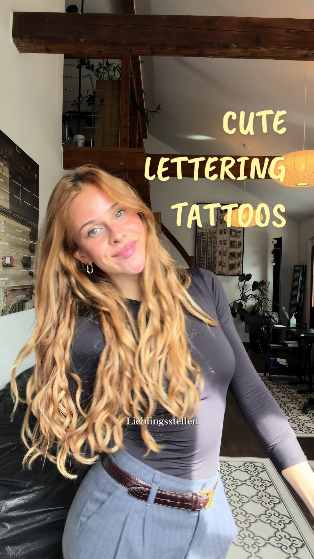 @looka.tattoo