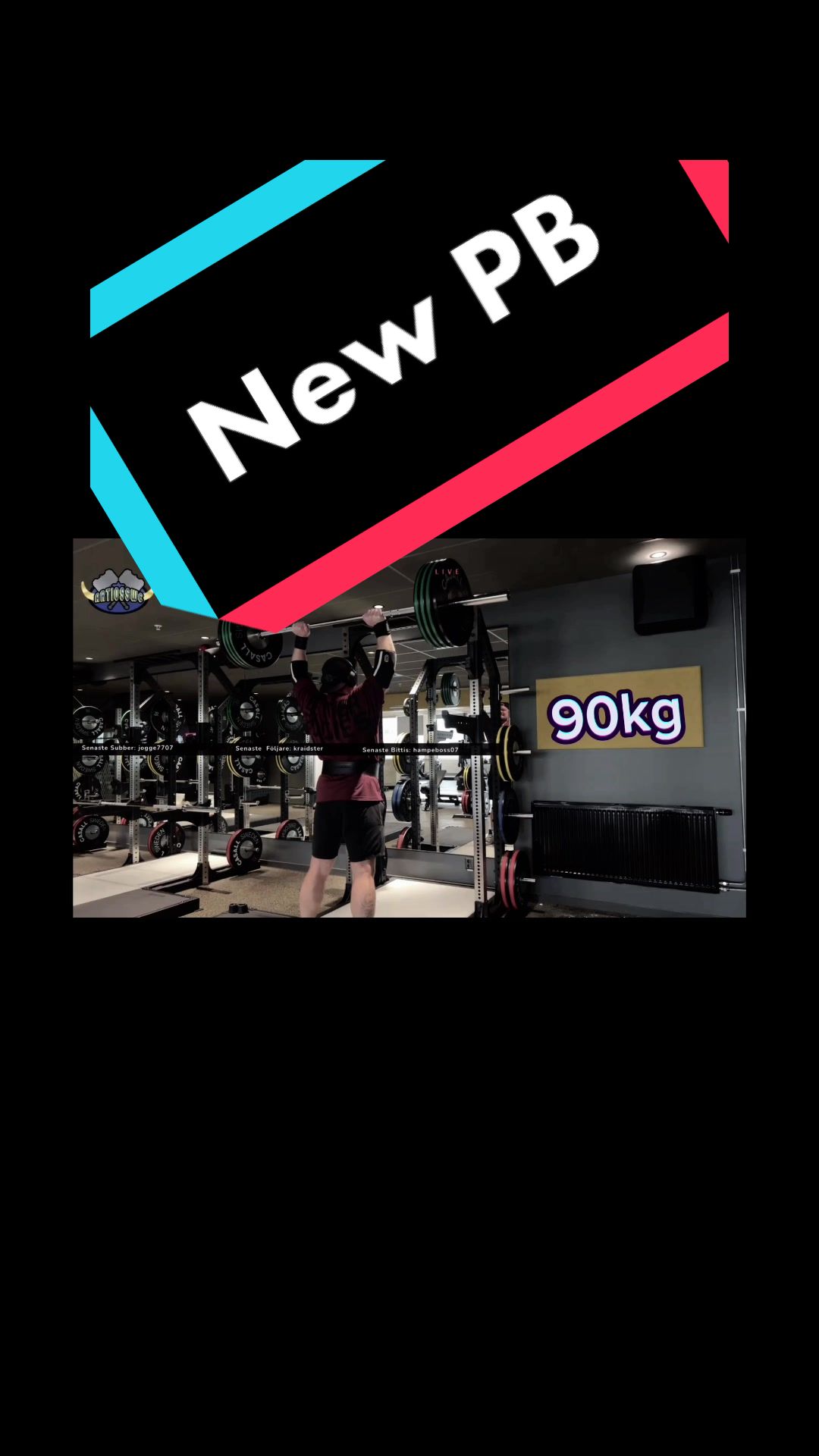 @GymRat