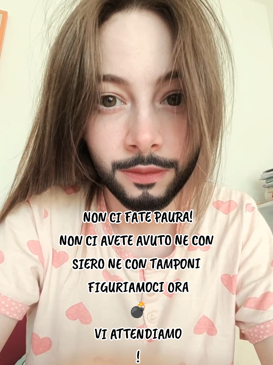 @Giulia Dario