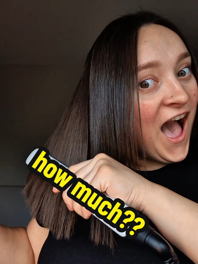@Leah | Mum of 2 🛍️