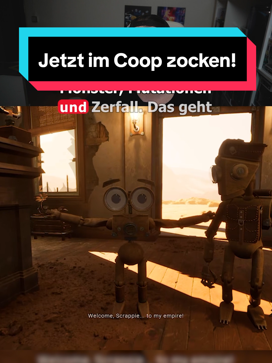 @GamingNewsRadio
