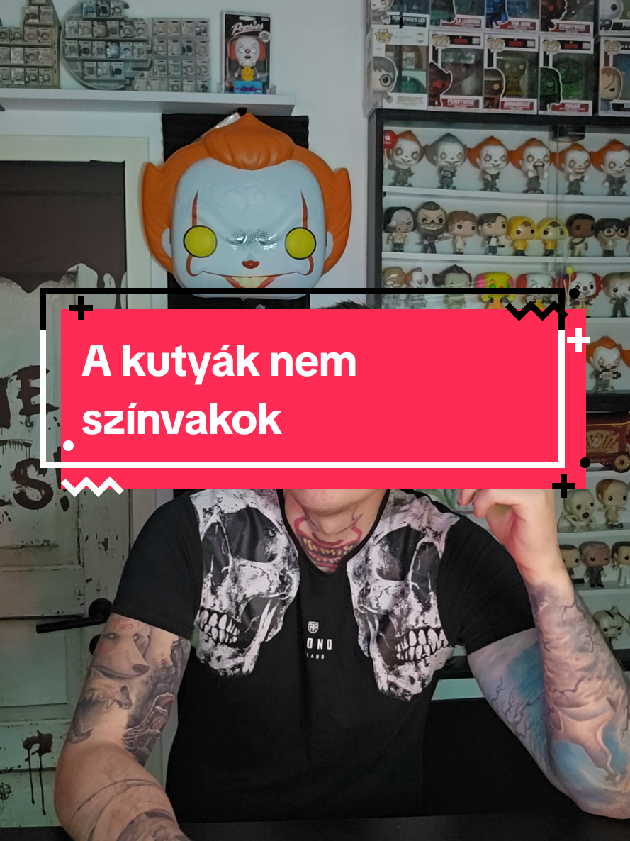 @Funko Mad