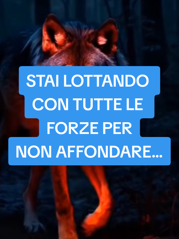 @ALESSANDRO_IL_ROMANO