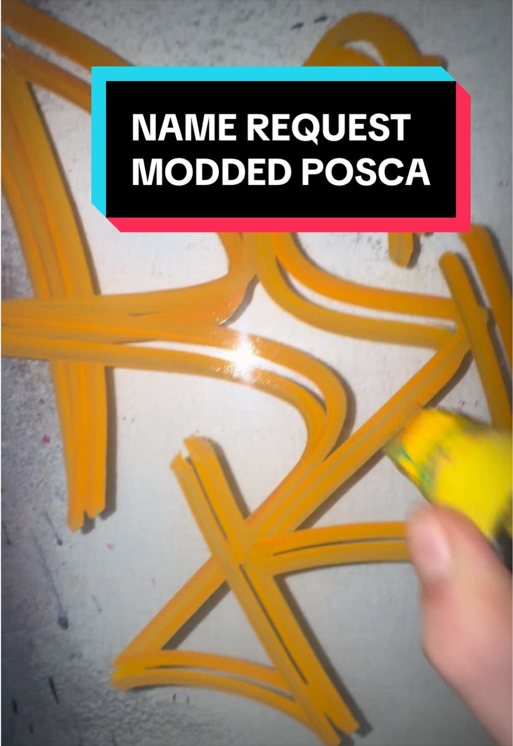 @OperGraff
