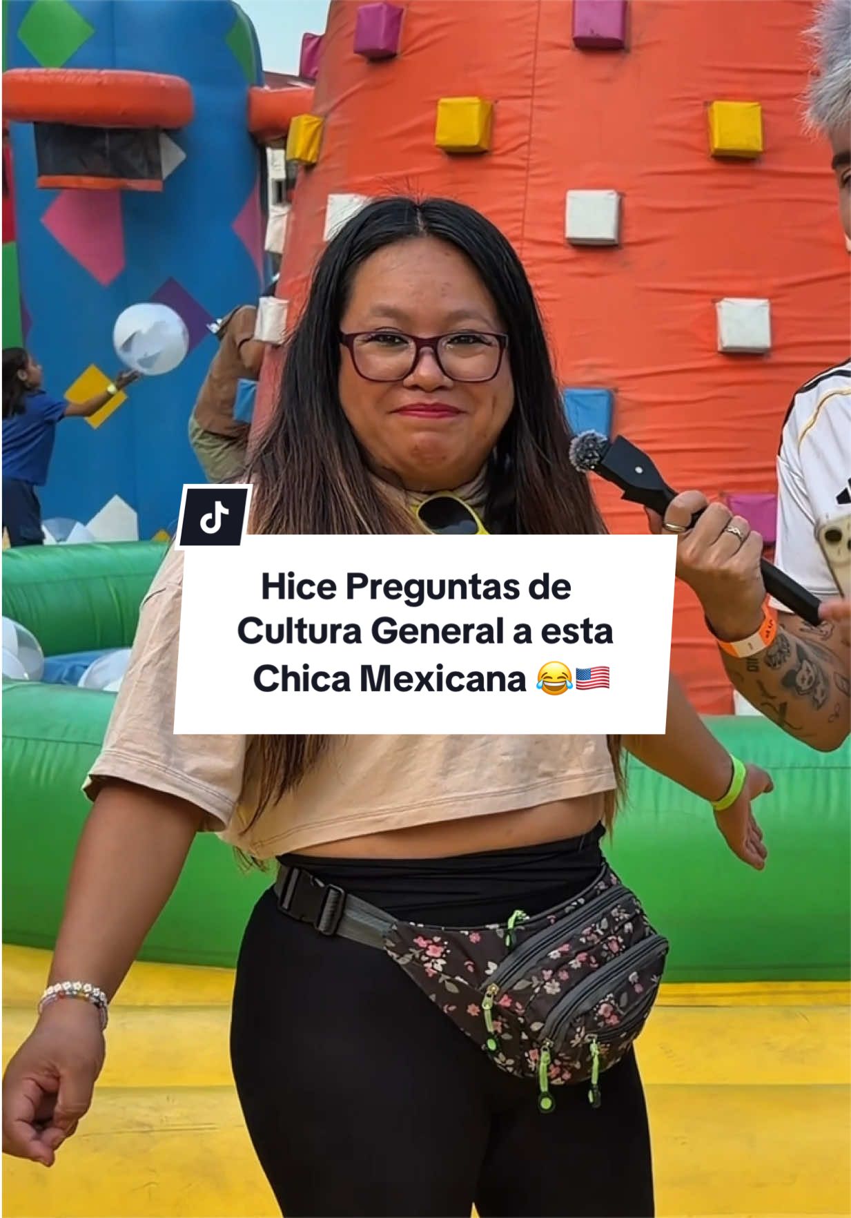 @CULTURA GRINGA 🧠🇺🇸