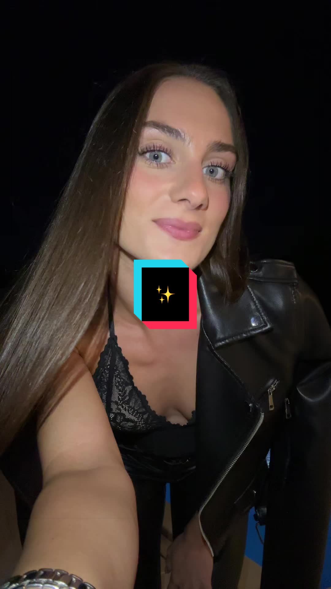 @Ena Cvijanović