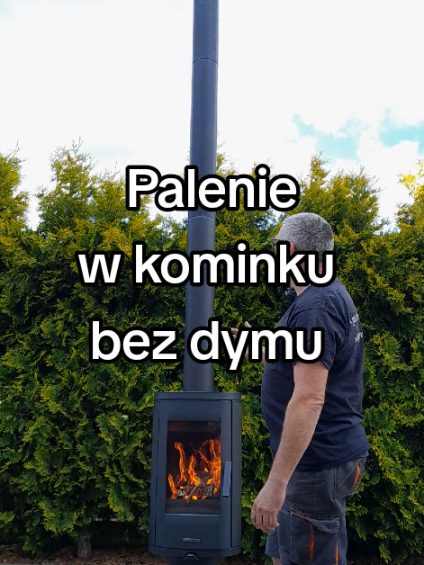 @Kominki GP