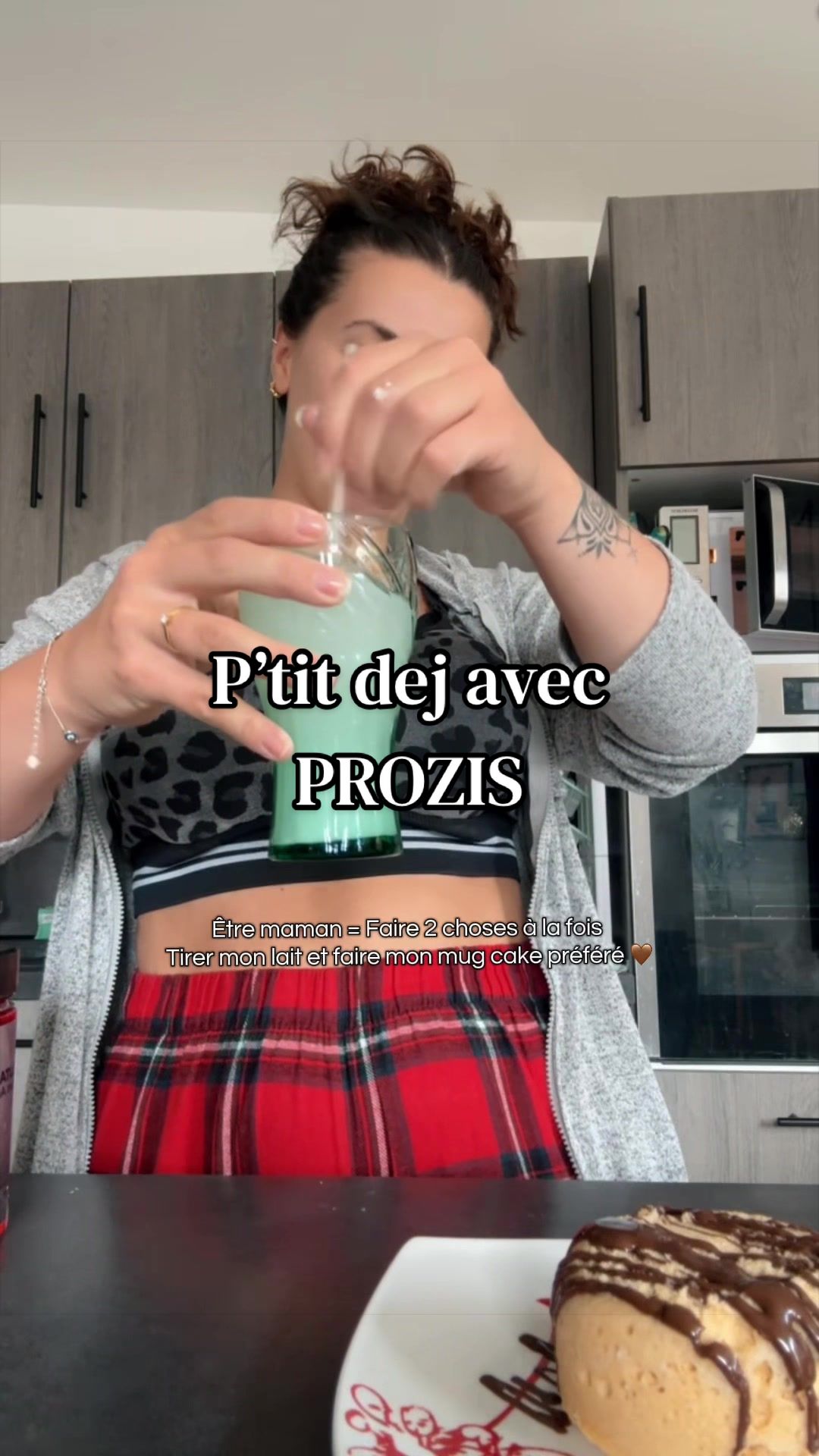 @Payiine