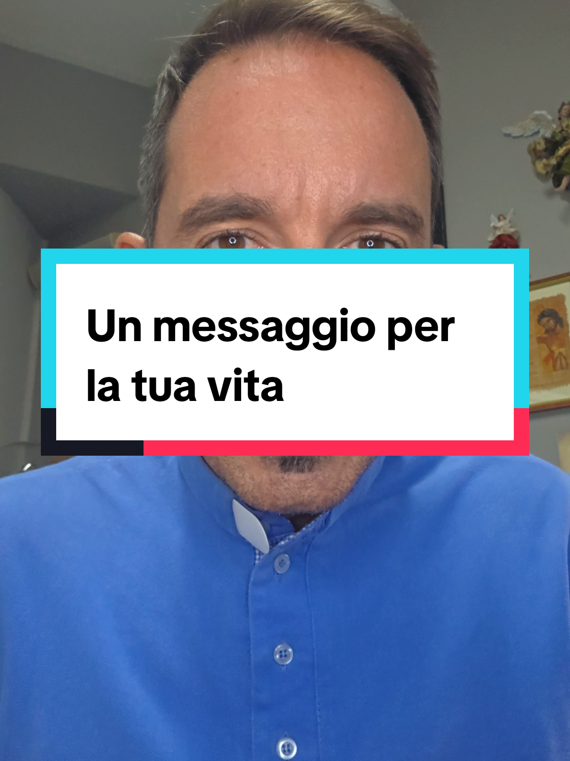 @don_vitale_official