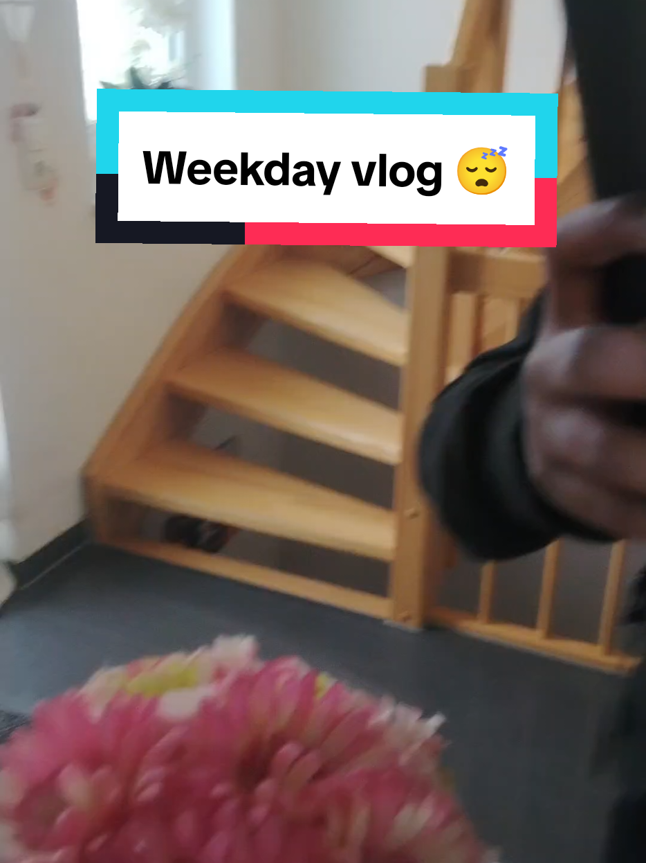 @GFI_vlogs