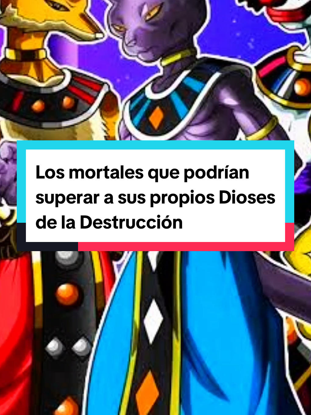@DBZ De todo