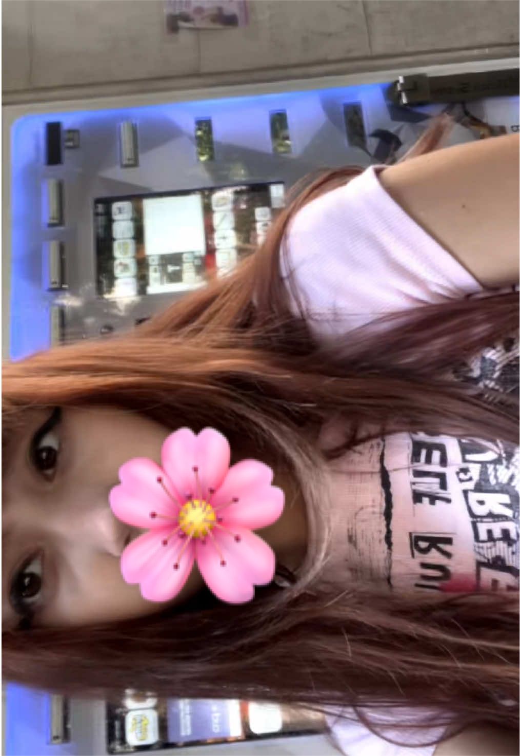 @quella coi capelli rossi🐙