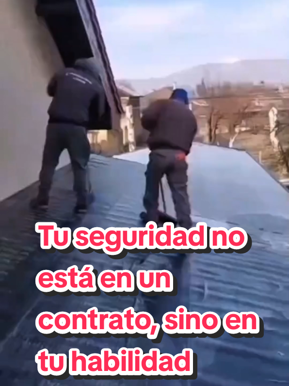 @PRINCIPIOS DE VIDA