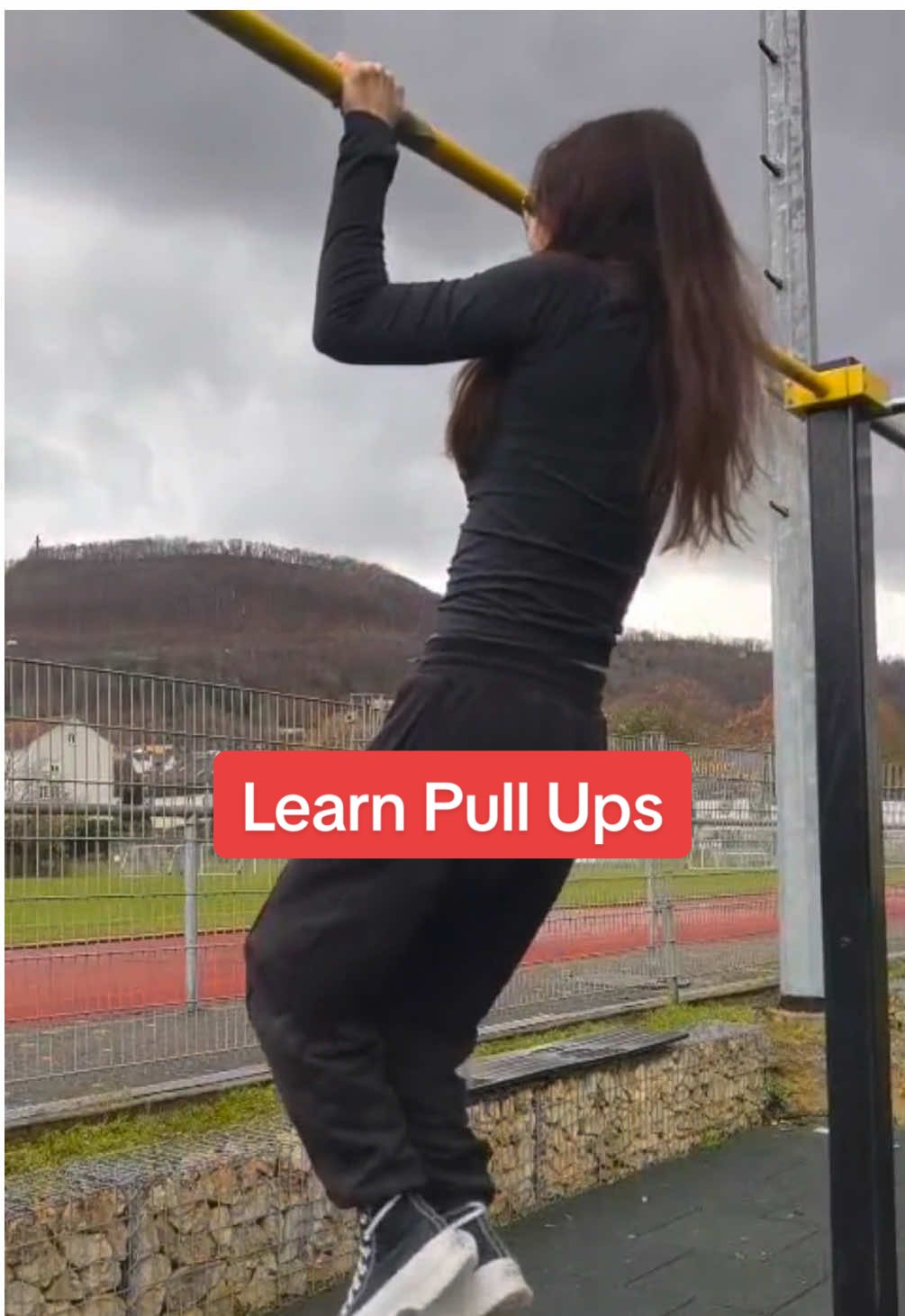 @V