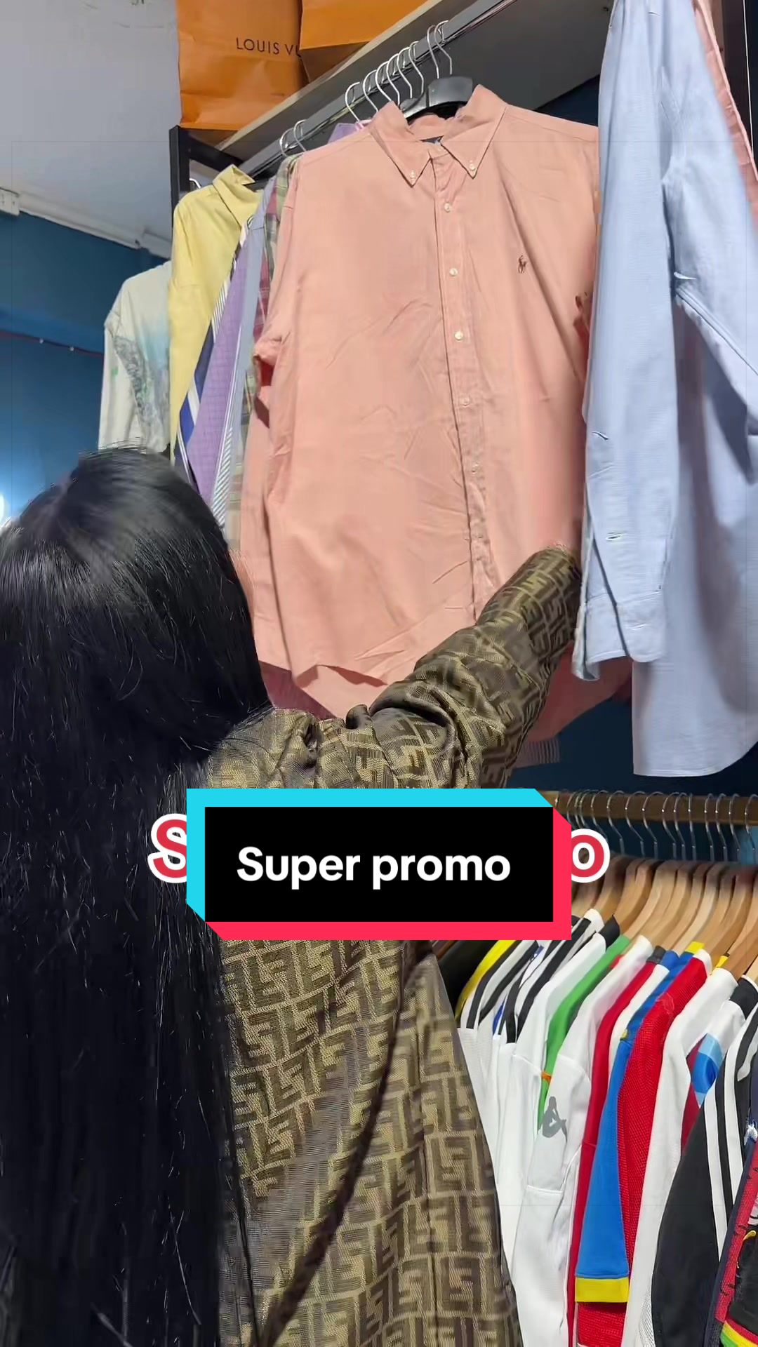 @Noemynoceraluxurybrand