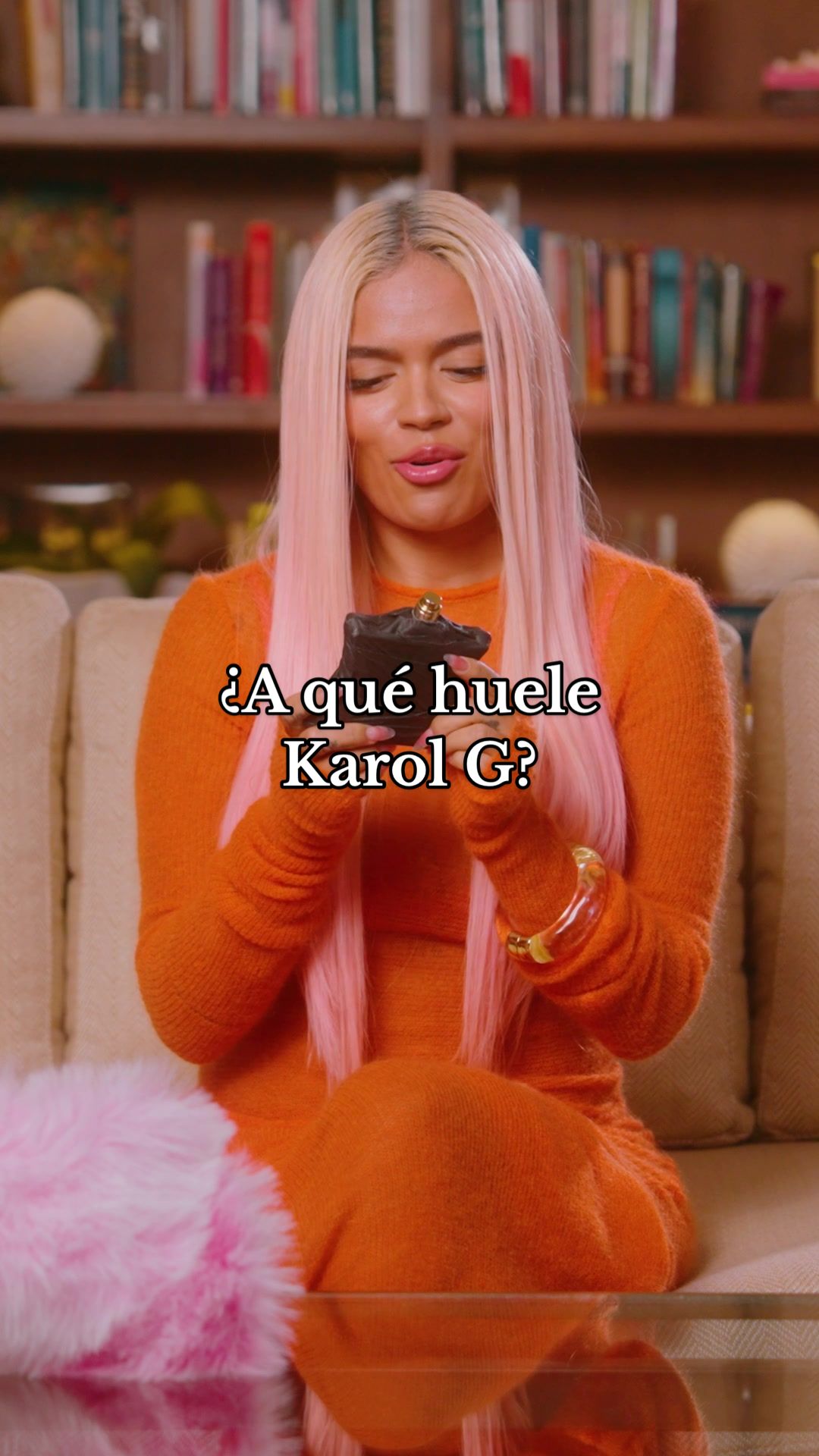 @Vogue España