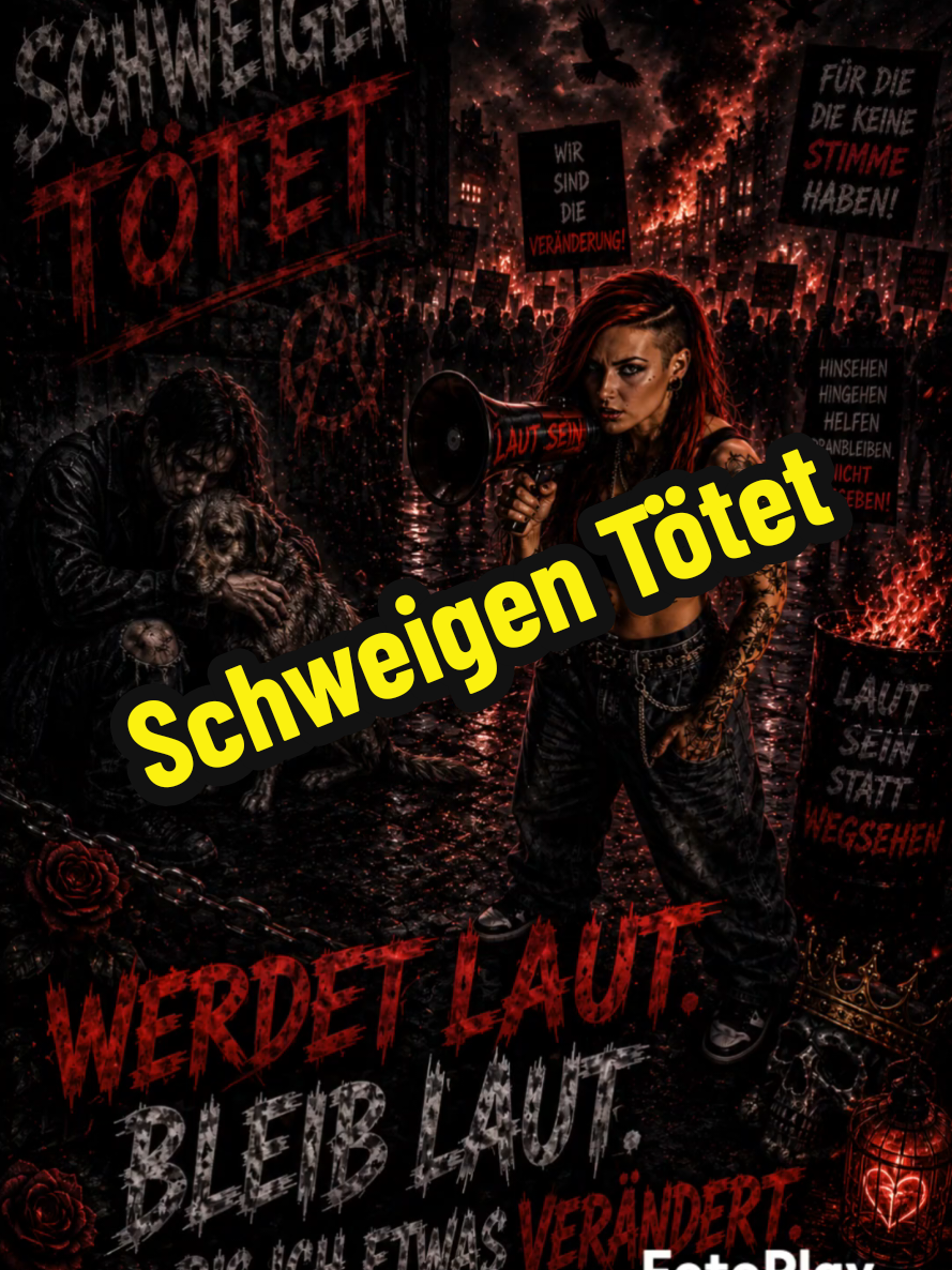 @🧿FreiGEisT🤍Safe🤝🏻Space🧿