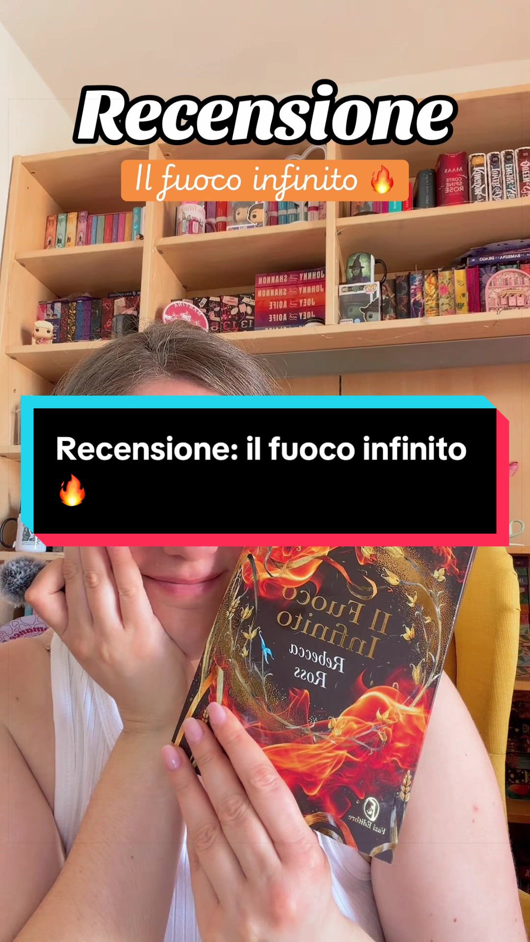 @martibooks|BookTok 📚