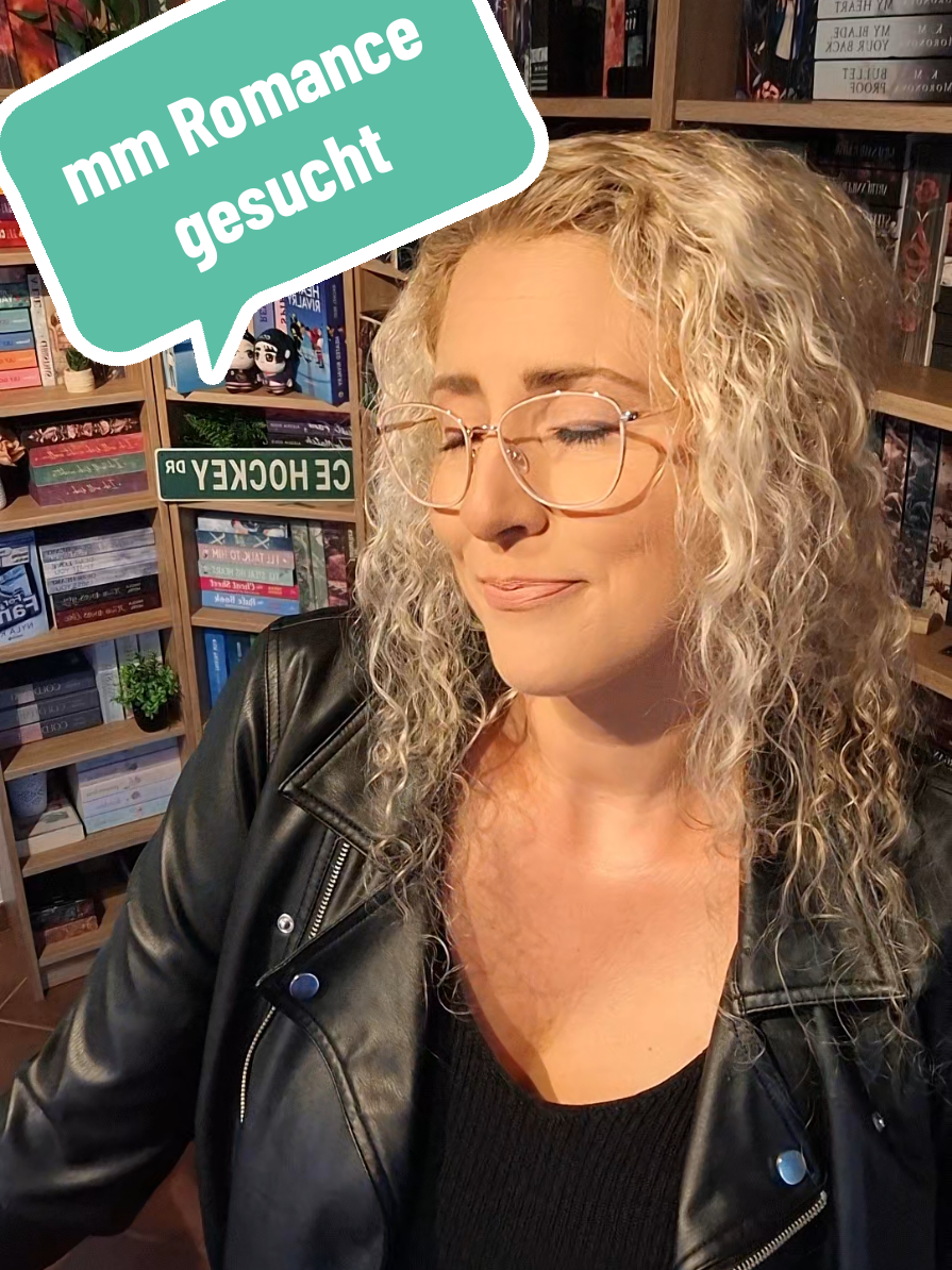 @Katrin📚love📚books