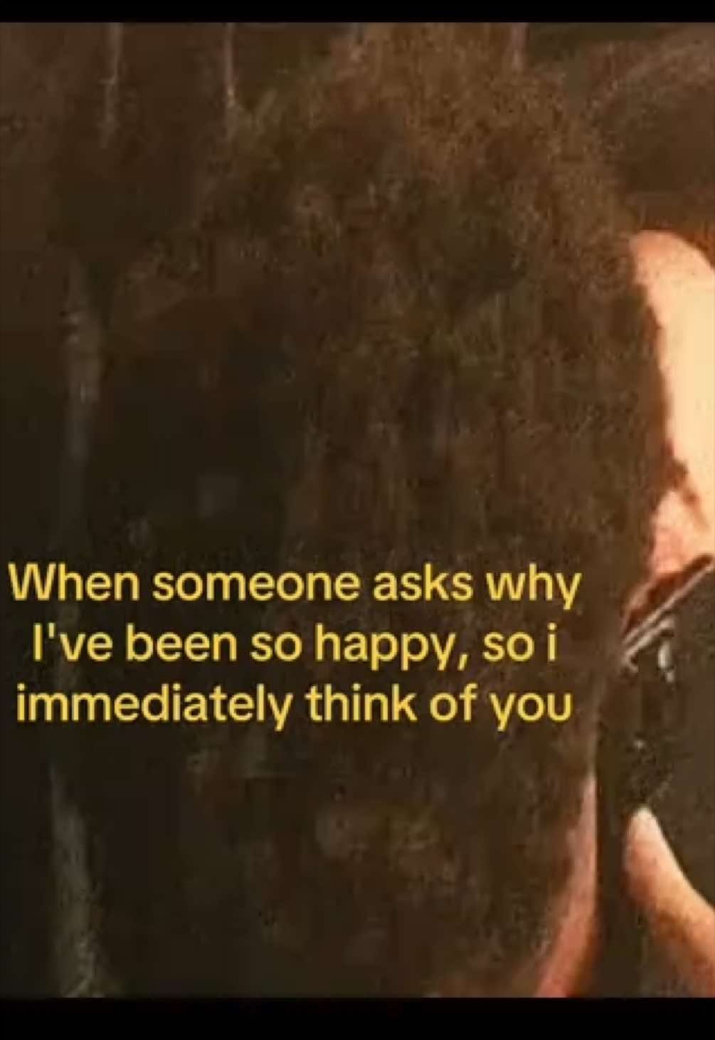 @?