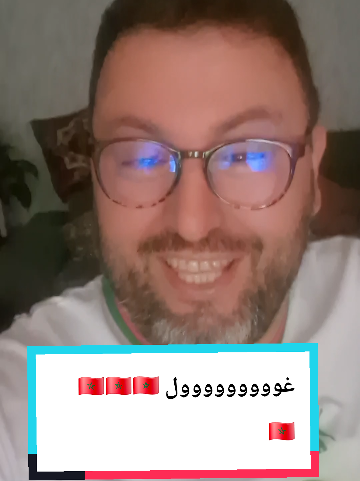 @azizo vlogs