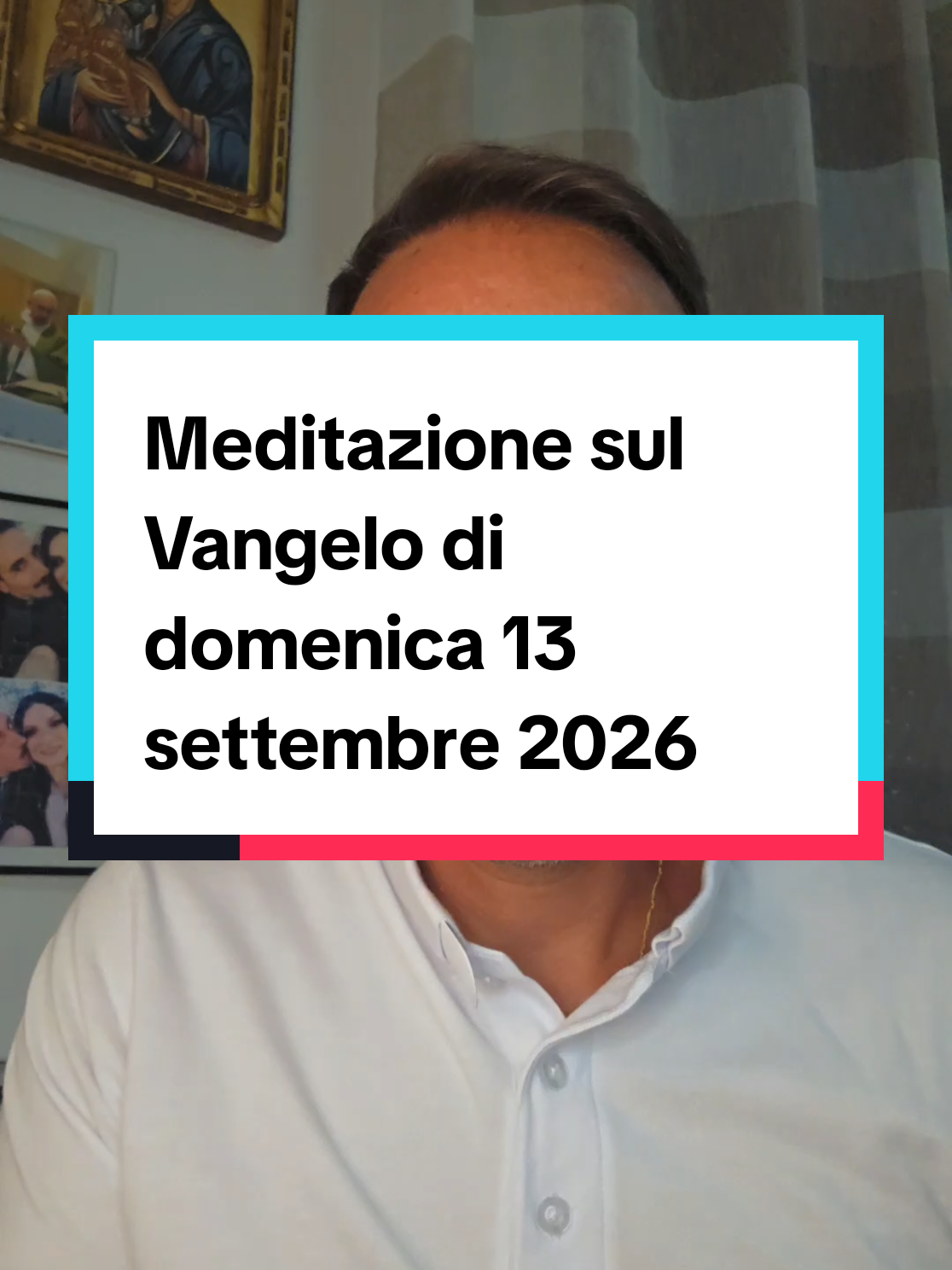 @don_vitale_official