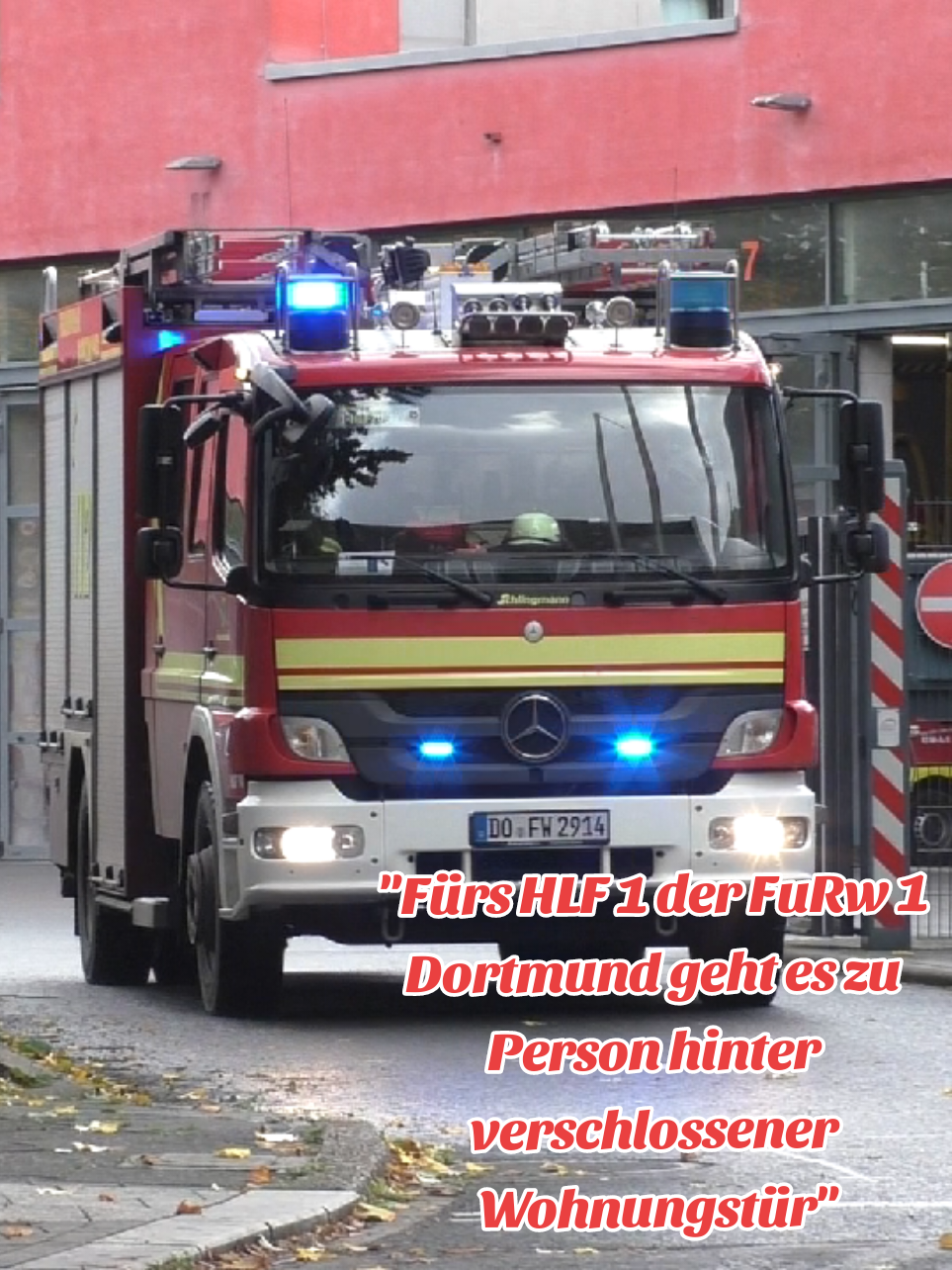 @Einsatzfahrten_Sachsen