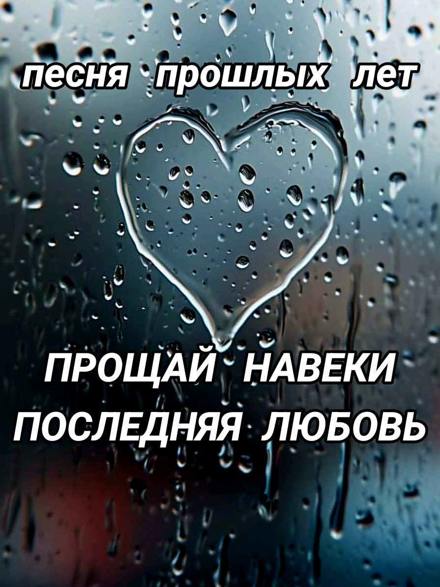 @🇰🇿 TАТЬЯНА 🇩🇪