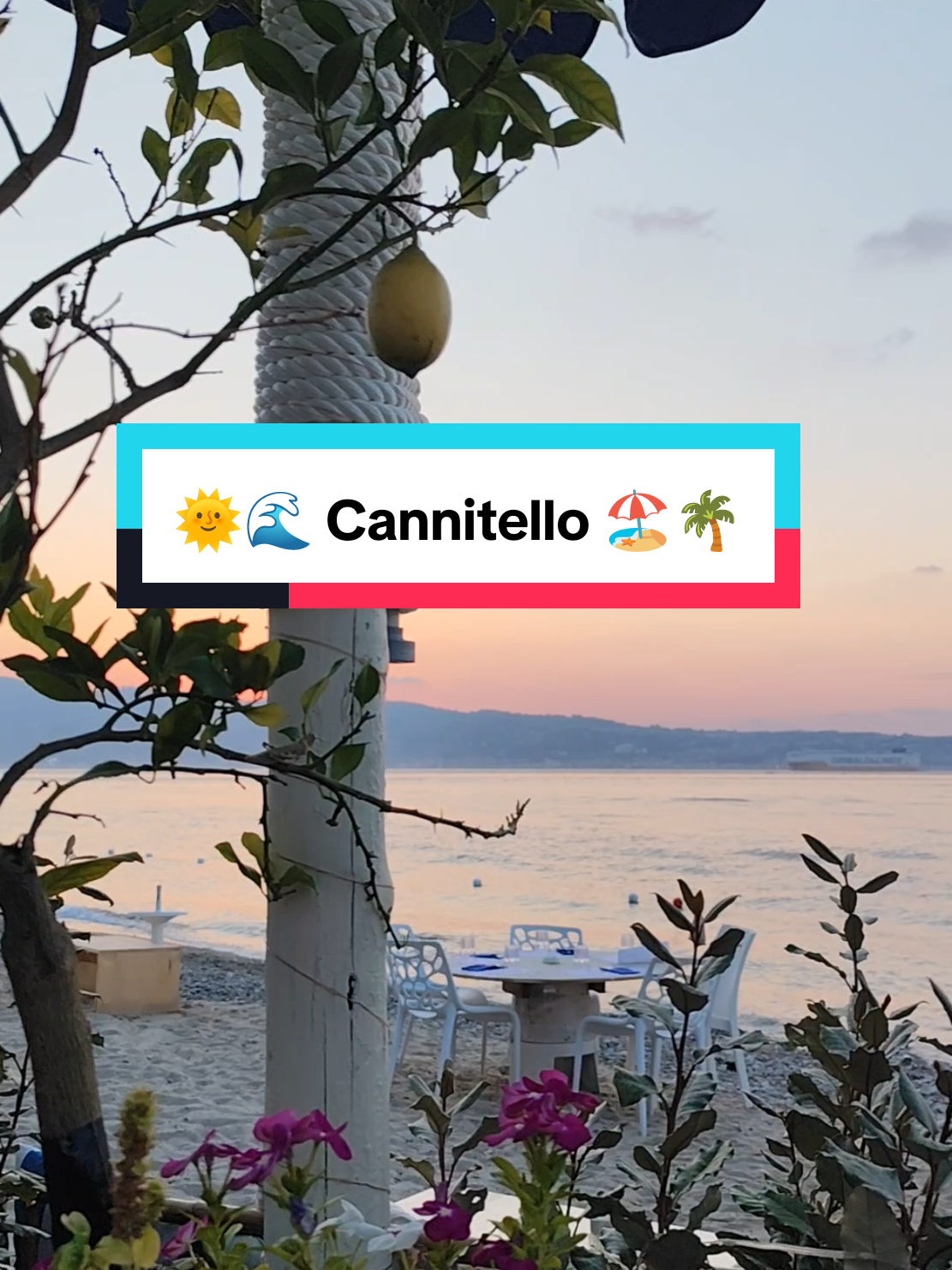 @🌍🌊🏖️🌊E L Y🗼🏞️🌞🌎