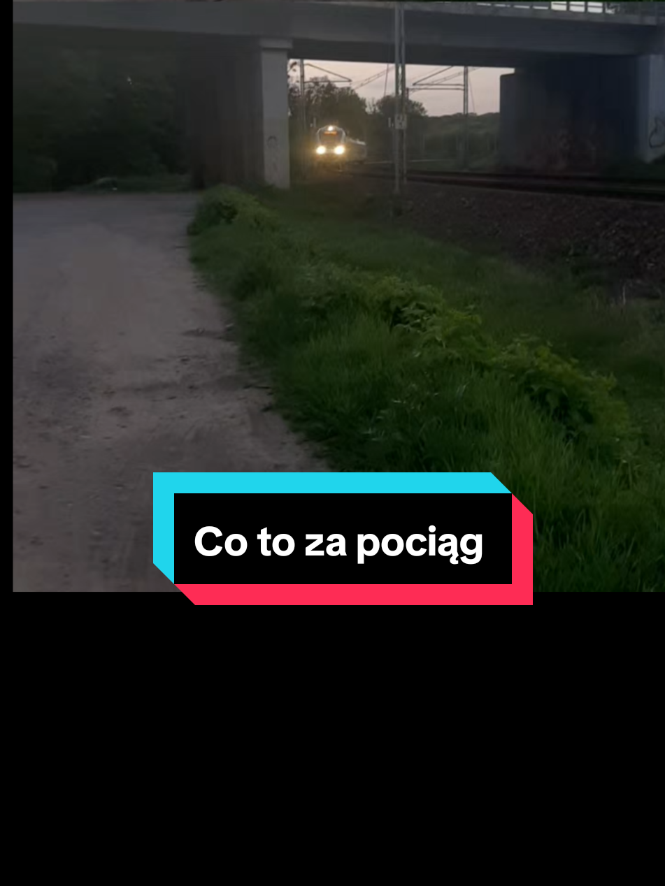 @🚨🚅🚆MazRailDuo🚆🚄🚨