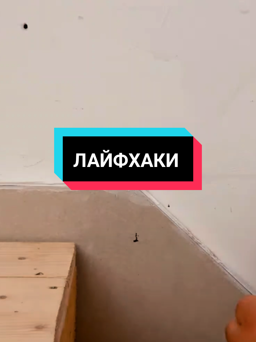 @ВИТАЛЯ🇰🇿🇩🇪