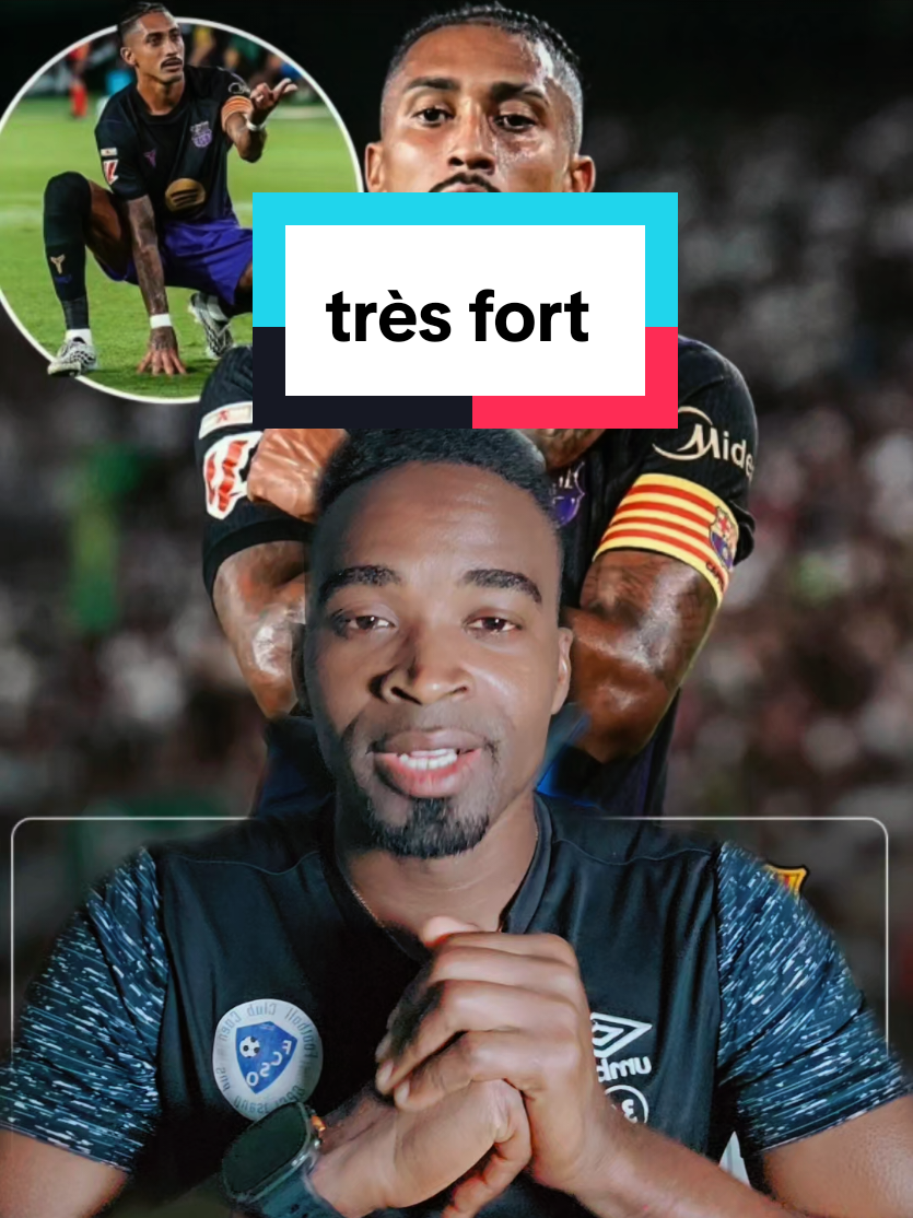@𝓛𝓪𝔁𝓮 𝓐𝔀 🐐